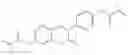 Fig. 374 - Liquid-crystalline medium