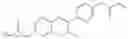 Fig. 375 - Liquid-crystalline medium