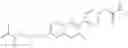 Fig. 378 - Liquid-crystalline medium