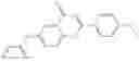 Fig. 381 - Liquid-crystalline medium