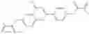 Fig. 382 - Liquid-crystalline medium