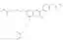 Fig. 385 - Liquid-crystalline medium