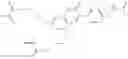 Fig. 387 - Liquid-crystalline medium