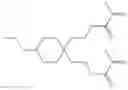 Fig. 391 - Liquid-crystalline medium