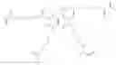 Fig. 397 - Liquid-crystalline medium