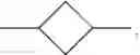 Fig. 40 - Liquid-crystalline medium