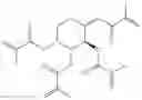 Fig. 401 - Liquid-crystalline medium