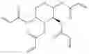 Fig. 402 - Liquid-crystalline medium