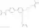 Fig. 403 - Liquid-crystalline medium