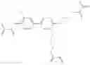 Fig. 404 - Liquid-crystalline medium