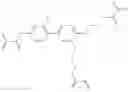 Fig. 405 - Liquid-crystalline medium