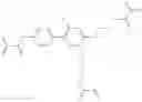 Fig. 406 - Liquid-crystalline medium