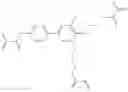 Fig. 407 - Liquid-crystalline medium