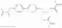 Fig. 408 - Liquid-crystalline medium
