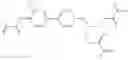 Fig. 409 - Liquid-crystalline medium