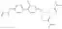 Fig. 411 - Liquid-crystalline medium