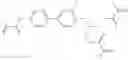 Fig. 412 - Liquid-crystalline medium