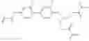Fig. 413 - Liquid-crystalline medium