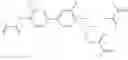 Fig. 414 - Liquid-crystalline medium