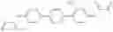 Fig. 415 - Liquid-crystalline medium