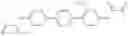 Fig. 416 - Liquid-crystalline medium