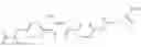 Fig. 417 - Liquid-crystalline medium
