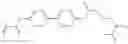 Fig. 418 - Liquid-crystalline medium