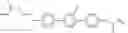Fig. 419 - Liquid-crystalline medium