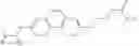 Fig. 421 - Liquid-crystalline medium