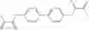 Fig. 422 - Liquid-crystalline medium