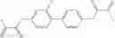 Fig. 424 - Liquid-crystalline medium