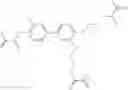 Fig. 425 - Liquid-crystalline medium