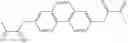 Fig. 428 - Liquid-crystalline medium