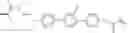 Fig. 429 - Liquid-crystalline medium