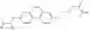 Fig. 431 - Liquid-crystalline medium