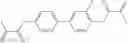 Fig. 433 - Liquid-crystalline medium