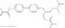 Fig. 434 - Liquid-crystalline medium