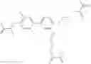 Fig. 435 - Liquid-crystalline medium