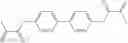 Fig. 437 - Liquid-crystalline medium