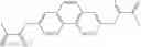 Fig. 438 - Liquid-crystalline medium