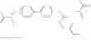 Fig. 439 - Liquid-crystalline medium