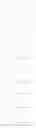 Fig. 44 - Liquid-crystalline medium