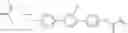 Fig. 440 - Liquid-crystalline medium