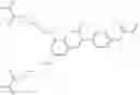Fig. 442 - Liquid-crystalline medium