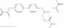 Fig. 443 - Liquid-crystalline medium