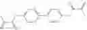 Fig. 445 - Liquid-crystalline medium