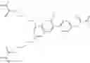 Fig. 448 - Liquid-crystalline medium