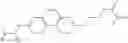 Fig. 449 - Liquid-crystalline medium