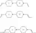 Fig. 45 - Liquid-crystalline medium