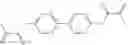Fig. 450 - Liquid-crystalline medium
